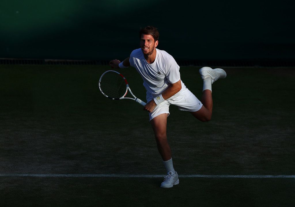 Cameron Norrie vs Jaume Munar Prediction, Betting Tips and Odds | 29 JUNE 2022