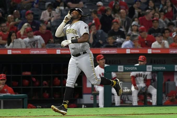 Los Angeles Angels vs Pittsburgh Pirates Prediction, Betting Tips & Odds │22 JULY, 2023