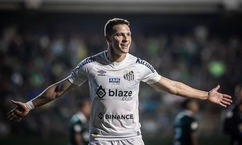 Santos vs Sao Paulo Prediction, Betting, Tips, and Odds | 13 NOVEMBER 2023