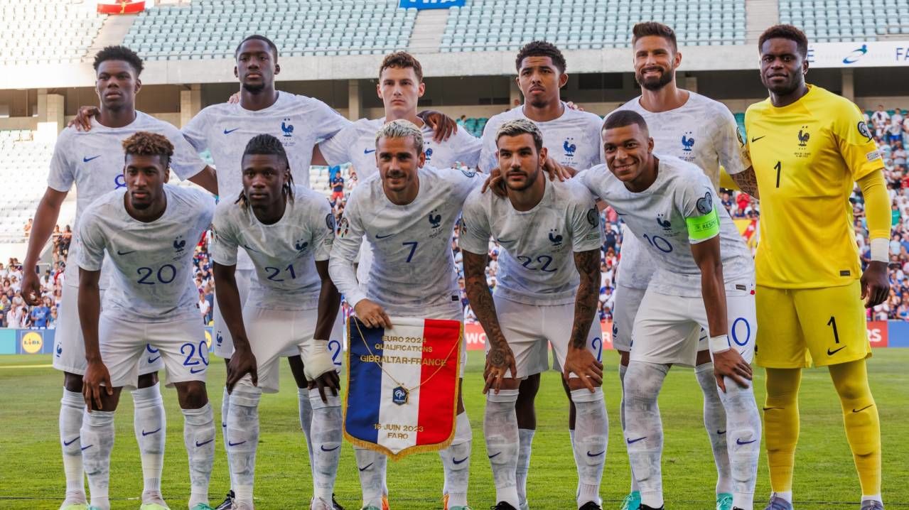 Accumulator Tips for Today Prediction, Betting Tips & Odds | 05 September, 2025