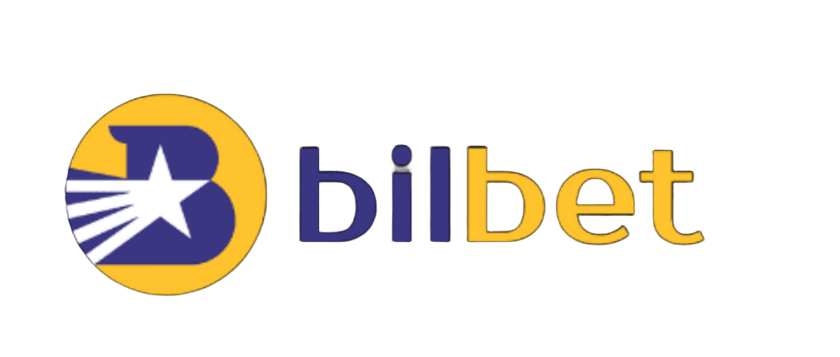 Bilbet India