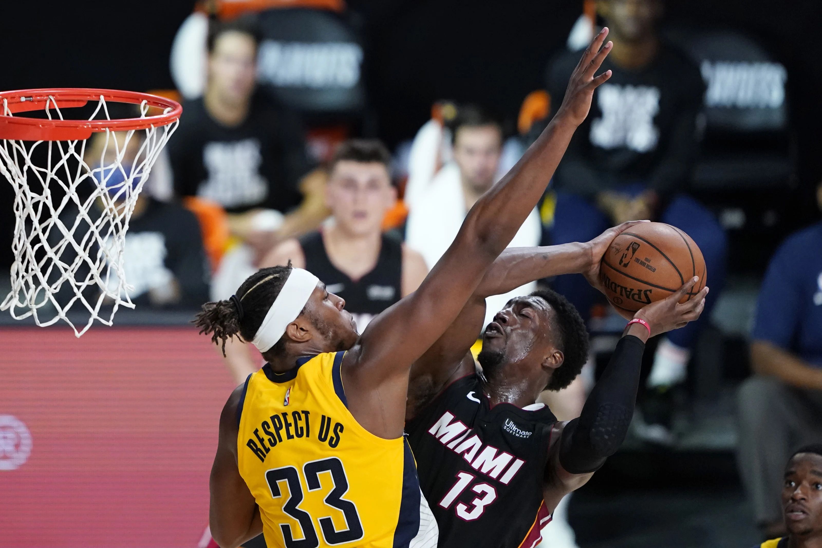 Miami Heat vs Indiana Pacers Prediction, Betting Tips & Odds │24 DECEMBER, 2022