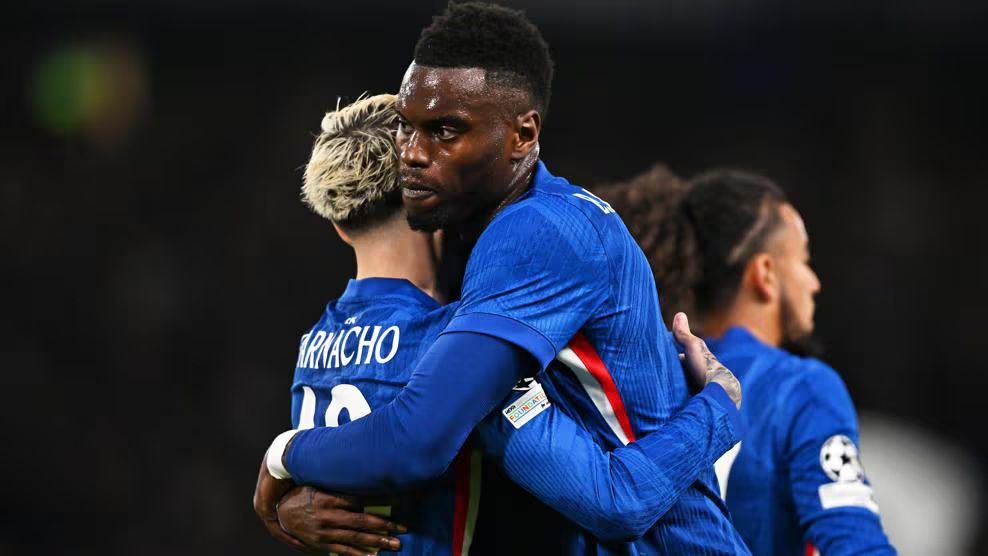 How to Watch Chelsea vs Ajax Match: Champions League TV Channel, Team News, and Betting Odds