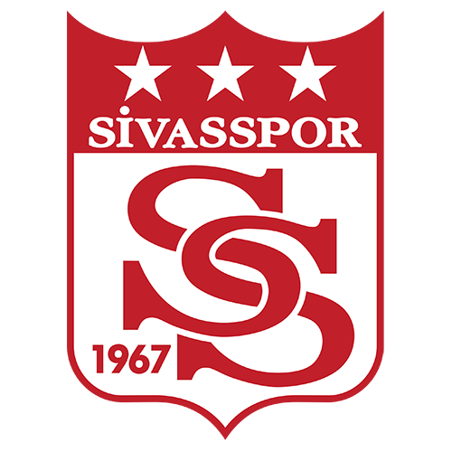 Alanyaspor vs Sivasspor Prediction: I expect more than two goals