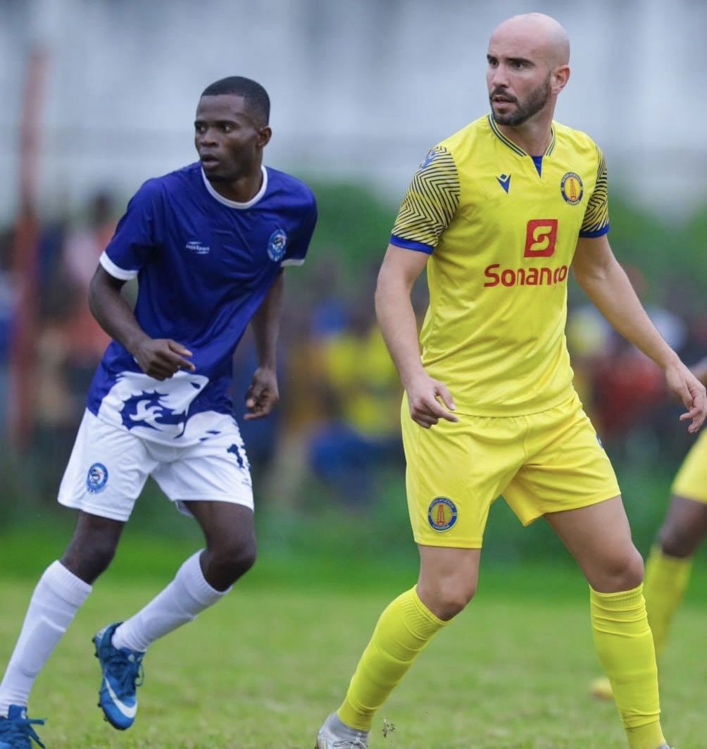 JS Kabylie vs Petro Luanda Prediction, Betting Tips & Odds │18 MARCH, 2023