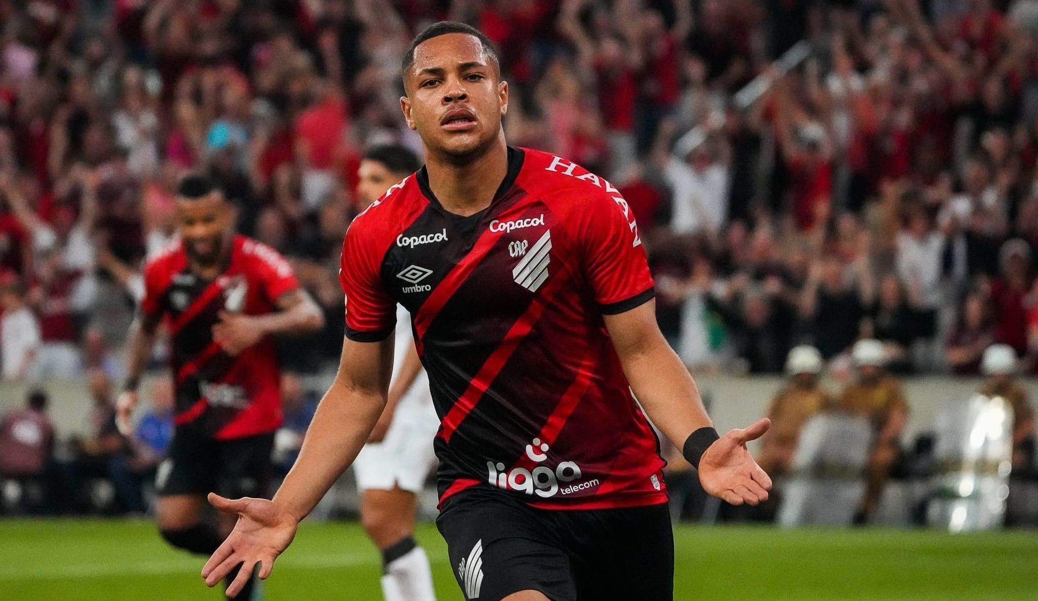 Athletico-PR vs Cruzeiro Prediction, Betting, Tips, and Odds | 29 JULY 2023