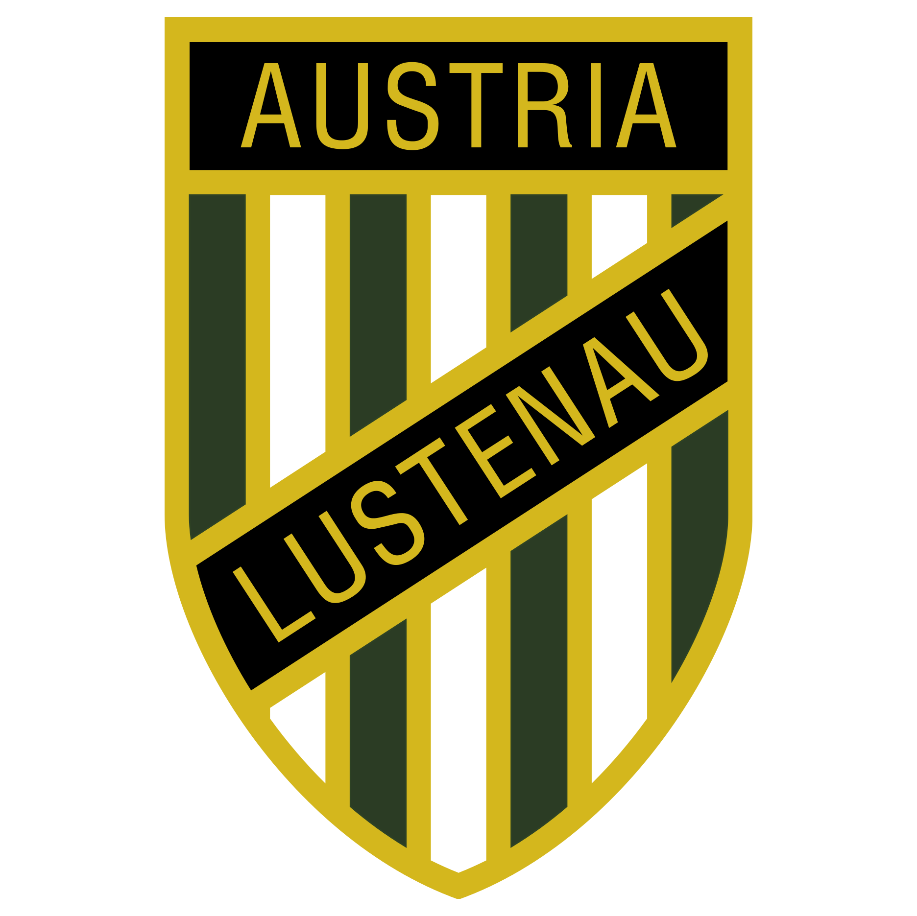 Austria Vienna vs Austria Lustenau Prediction: The two teams have the ball in their court