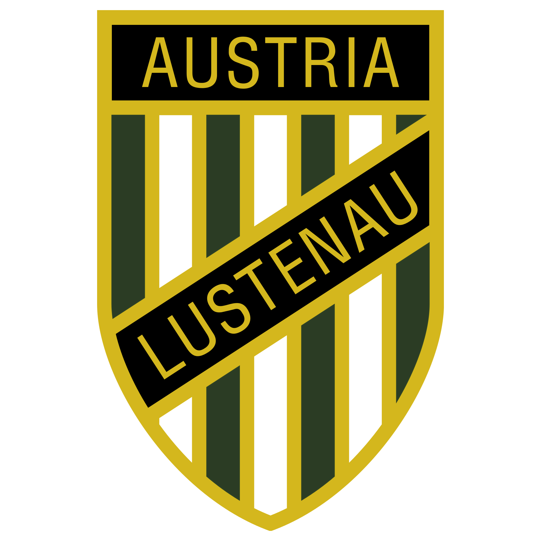 Austria Lustenau vs Austria Vienna Prediction: Expect goals from both sides here