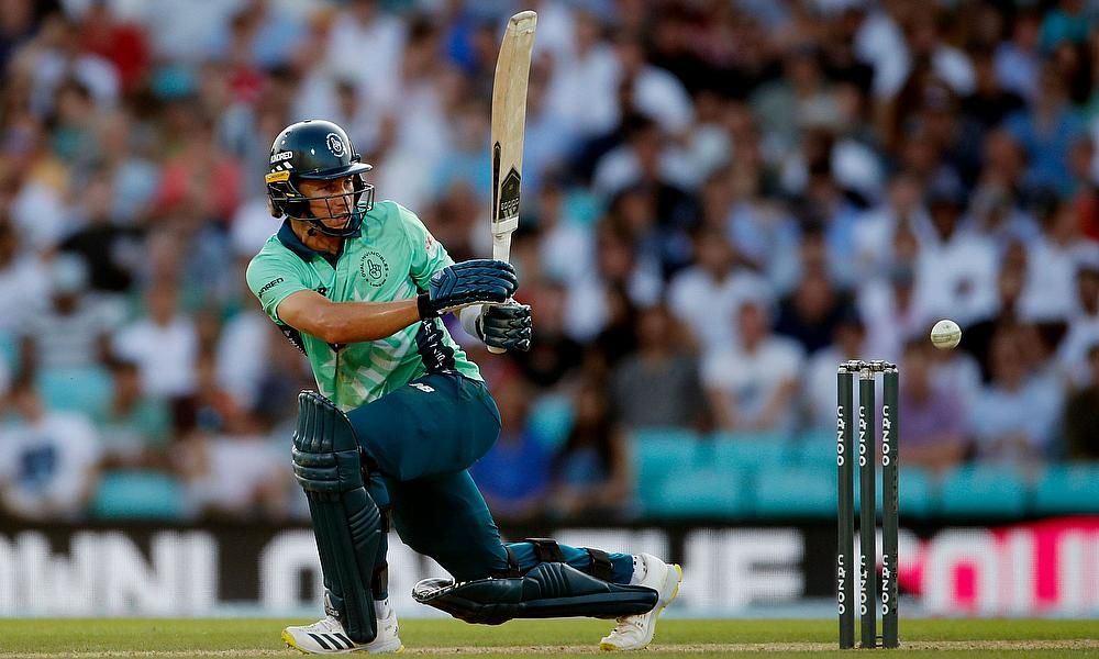 The Hundred: Birmingham Phoenix Men vs Oval Invincibles Men Preview, Prediction and Odds