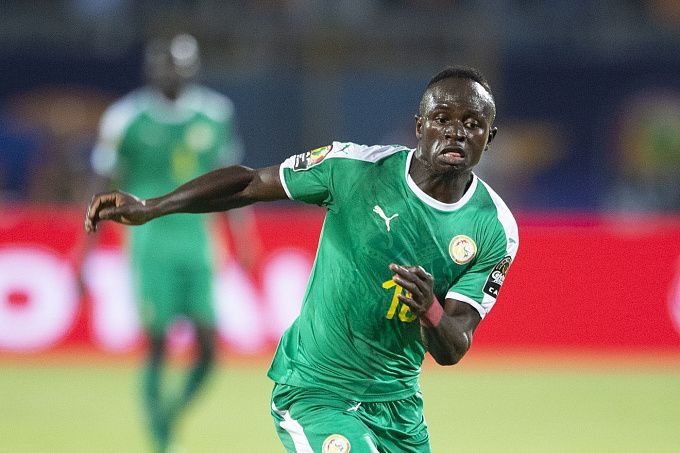 Malawi vs Senegal Prediction, Betting Tips & Odds │18 JANUARY, 2022