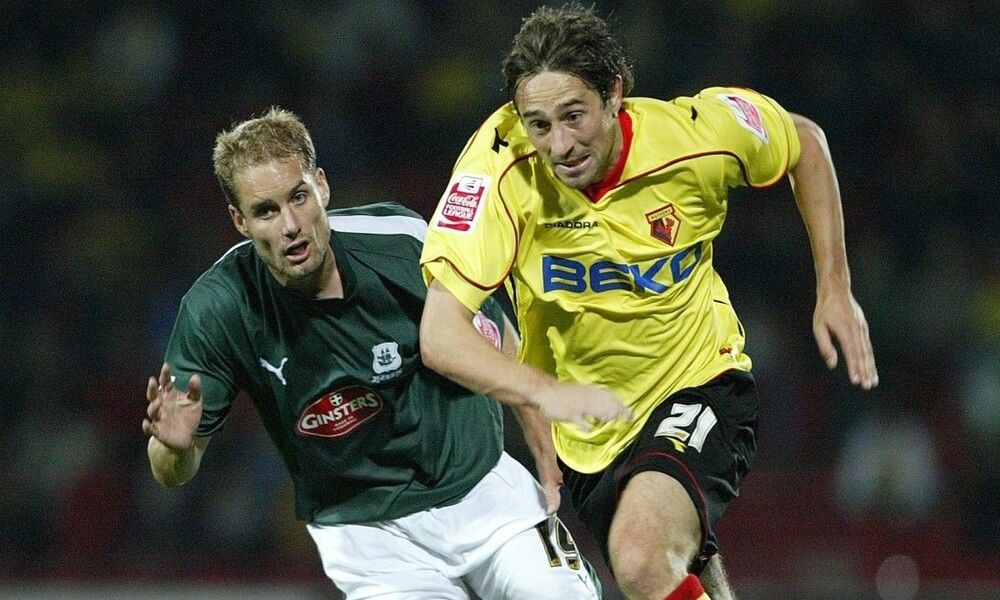Plymouth Argyle vs Watford Prediction, Betting Tips & Odds │1 January, 2024 