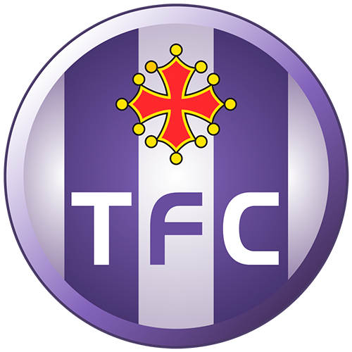 Toulouse vs Auxerre Prediction: Win for the home side with under 3.5 goals