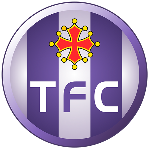 Olympique Marseille vs Toulouse Prediction: Can Marseille snap their slump against Toulouse?