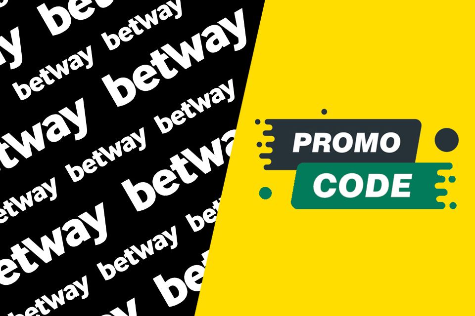 Betway Promo Code