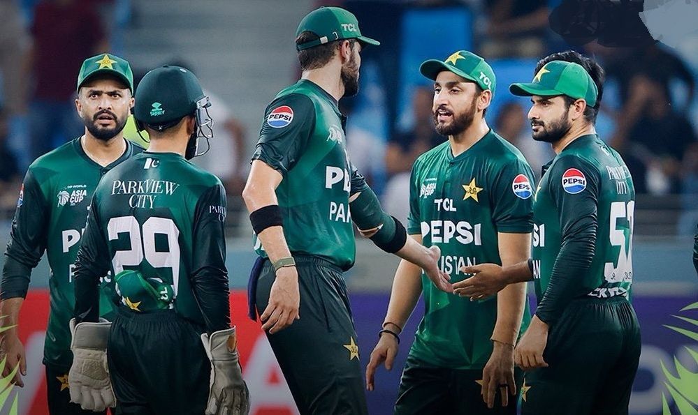 Asia Cup Preview: Pakistan Ring in Changes, Rope in Motivational Expert Ahead of India Rematch