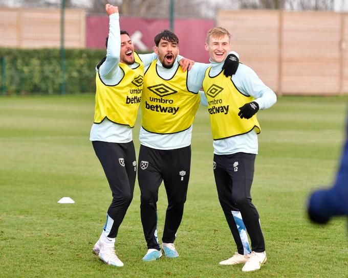 West Ham vs Chelsea Prediction, Betting Tips & Odds │11 FEBRUARY, 2023