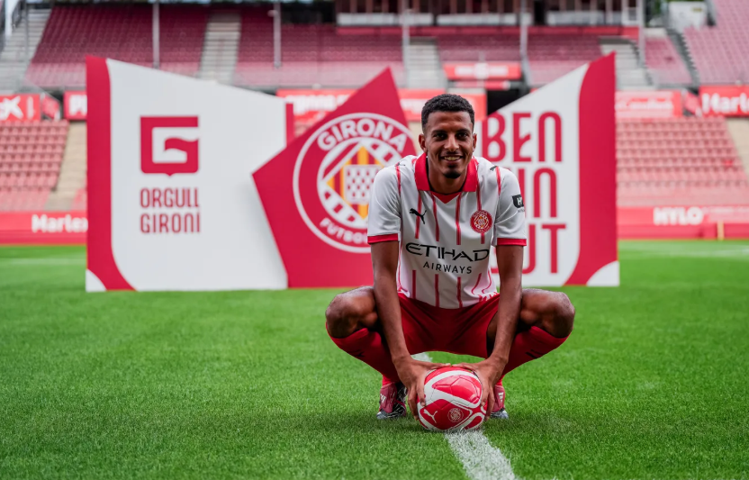 Girona vs Levante: Prediction for the Match on September 20, 2025