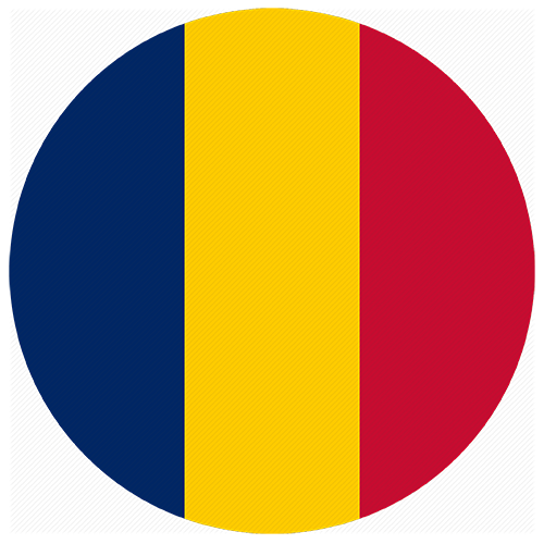 Chad vs Mauritius Prediction: The visitors are slightly better than their opponent 