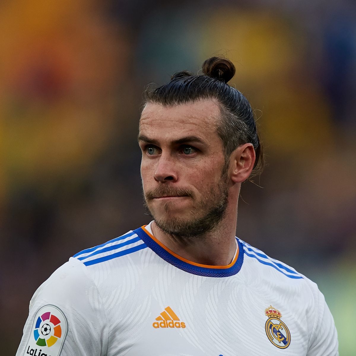 Bale, el héroe que devolvió a Gales a la Copa del Mundo