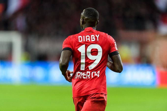 Koln vs Bayer Leverkusen Prediction, Betting Tips & Odds │9 NOVEMBER, 2022