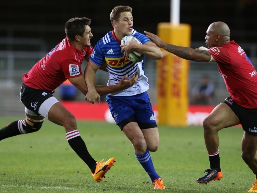 Stormers vs Lions Prediction, Betting Tips and Odds │31 DECEMBER, 2023