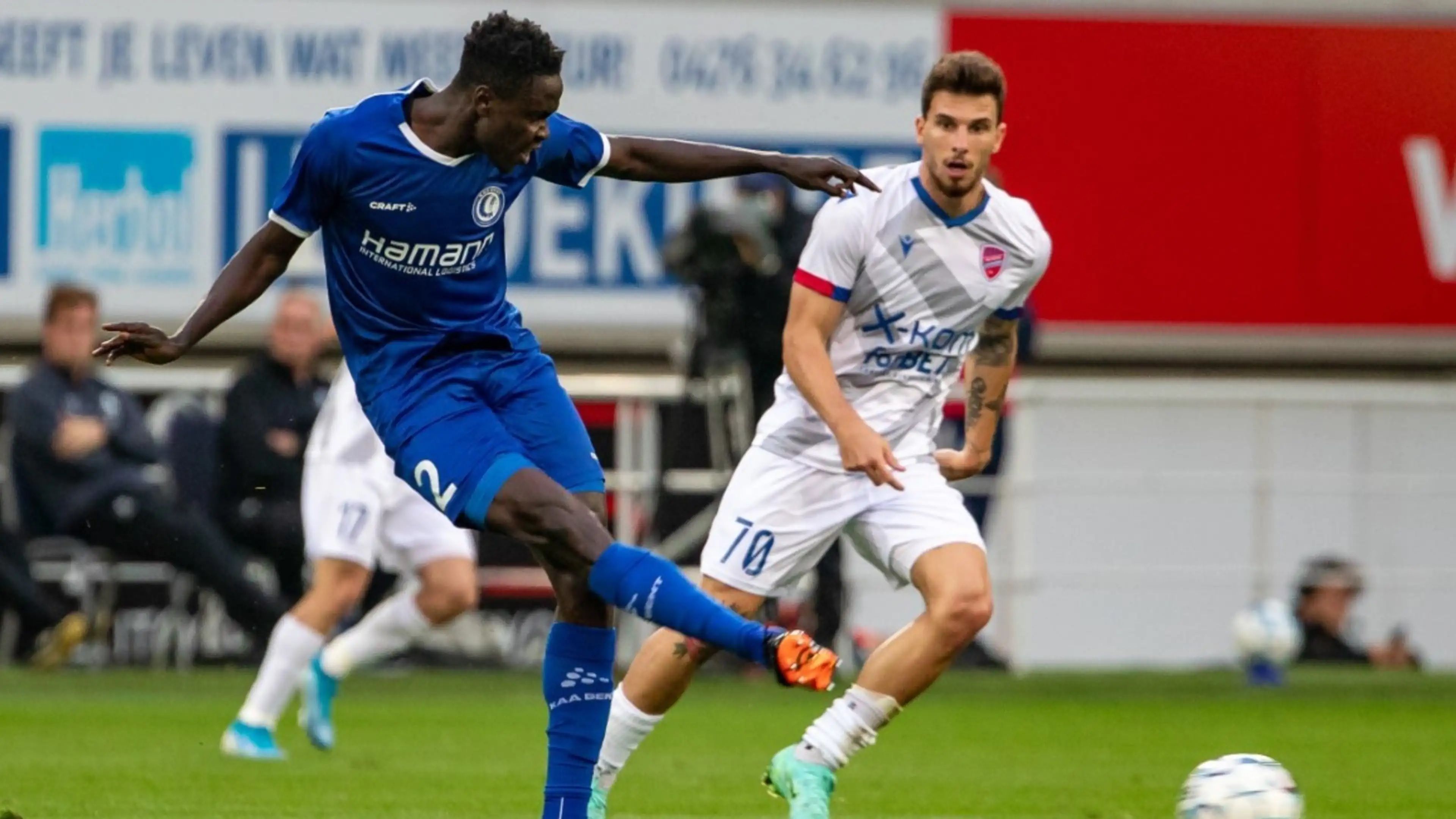 Nea Salamis vs Anorthosis Famagusta Prediction, Betting Tips & Odds | 07 MAY, 2023