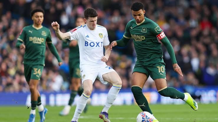 Leeds vs Rotherham Prediction, Betting Tips and Odds | 10 FEBRUARY 2024