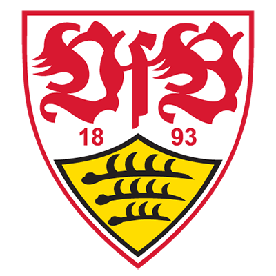 Stuttgart vs Bayern: Bet on Bayern to win by one or two goals