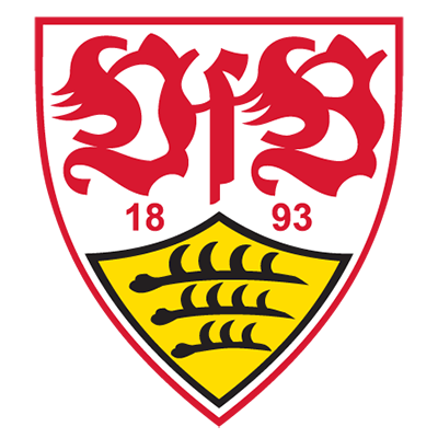 Bayer Leverkusen vs VFB Stuttgart Prediction: The test is on to see who will end the league leaders unbeaten record