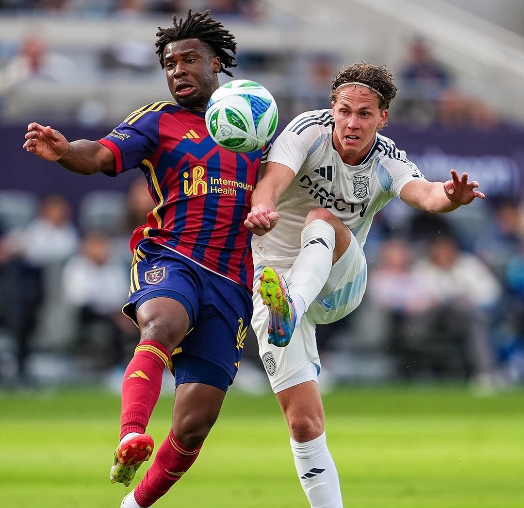 San Diego FC vs Colorado Rapids SC: Prediction for the Match on May 15, 2025