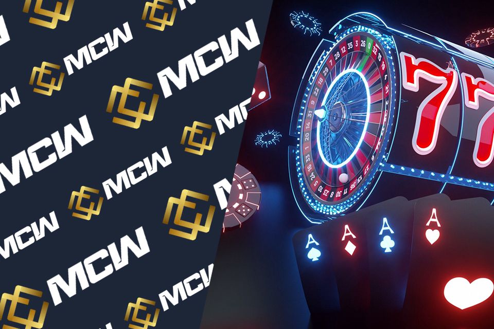 MCW Cricket Bangladesh