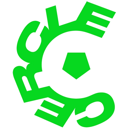 Molde vs Cercle Brugge Prediction: will the Norwegians succeed?