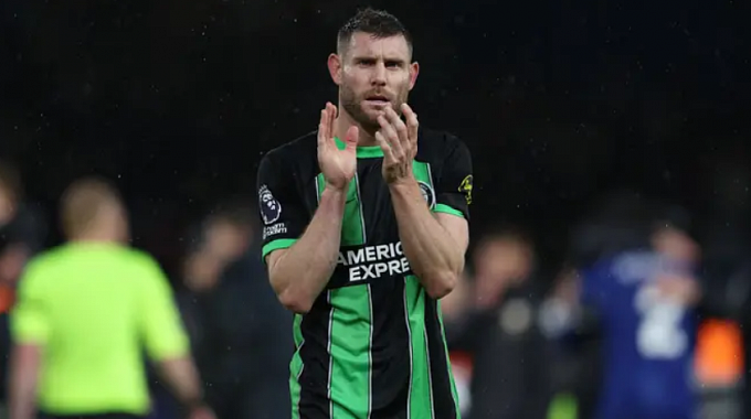 Arsenal vs Brighton Pronóstico, Apuestas y Cuotas│17 de diciembre de 2023