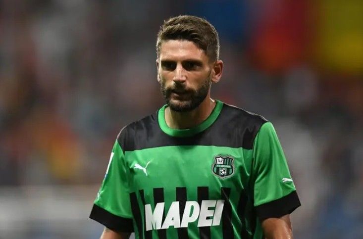 Sassuolo vs Spezia Prediction, Betting Tips & Odds │17 MARCH, 2023