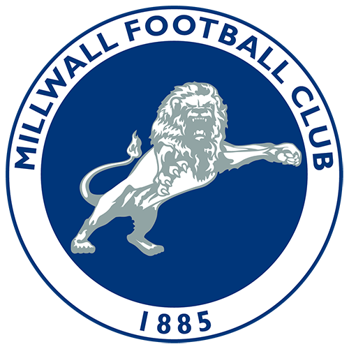 Millwall vs Crystal Palace: Tight game but crystal place to qualify 