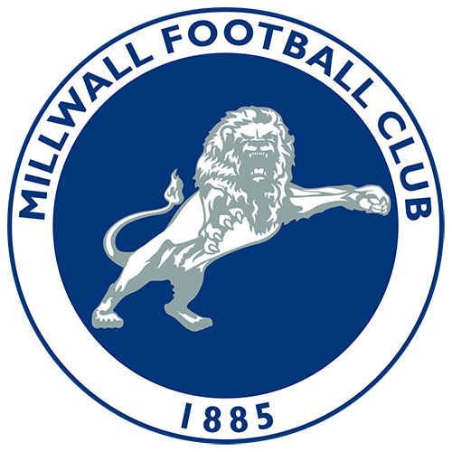 Coventry City vs. Millwall. Pronóstico: Coventry puede entrar a zona de playoffs