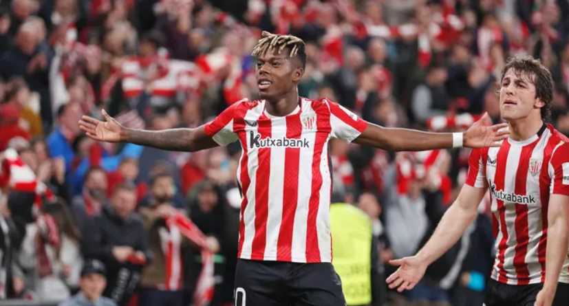 Real Sociedad vs Athletic Bilbao: Prediction for the Match on May 4, 2025