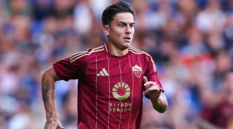 Empoli vs Roma Prediction, Betting Tips & Odds│ 9 MARCH, 2025