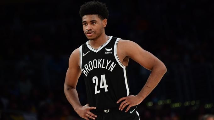 Brooklyn Nets vs Los Angeles Clippers Prediction, Betting Tips & Odds │7 FEBRUARY, 2023