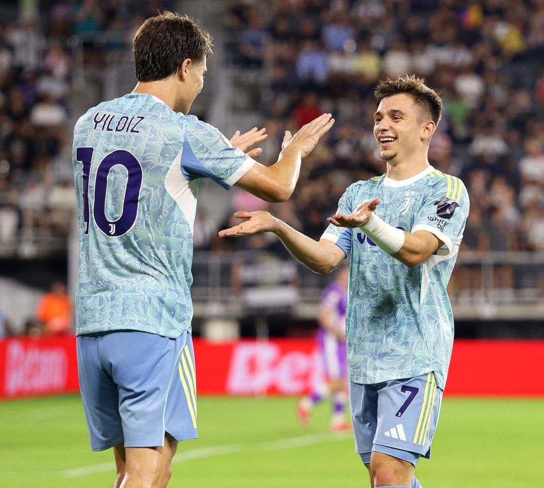 Accumulator Tips for Today Prediction, Betting Tips & Odds | 26 June, 2025