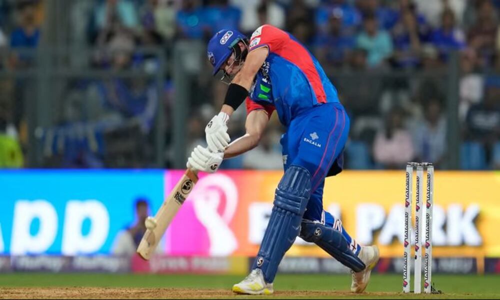 Lucknow Super Giants vs Delhi Capitals Predictions, Betting Tips & Odds │12 April, 2024   