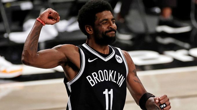 Toronto Raptors vs Brooklyn Nets. Pronostico, Apuestas y Cuotas│17 de diciembre de 2022  