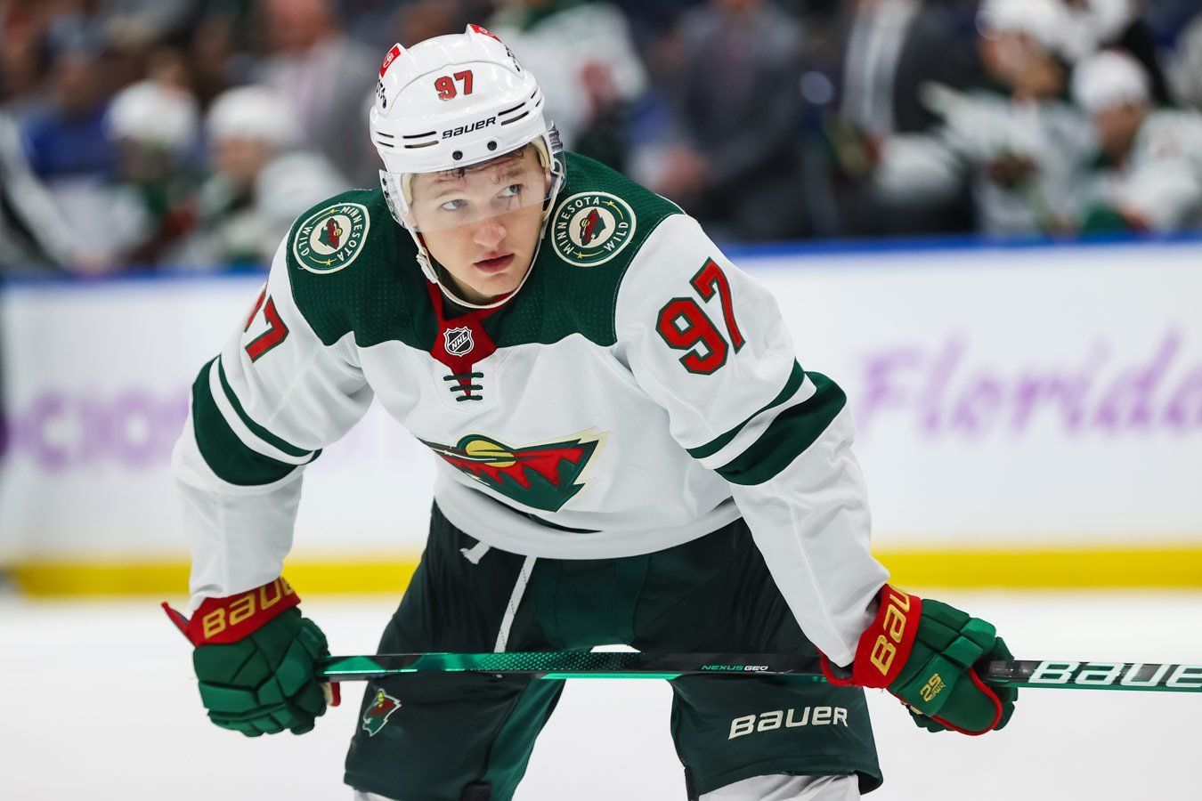 Minnesota Wild vs Carolina Hurricanes Prediction, Betting Tips & Odds │15 DECEMBER, 2021