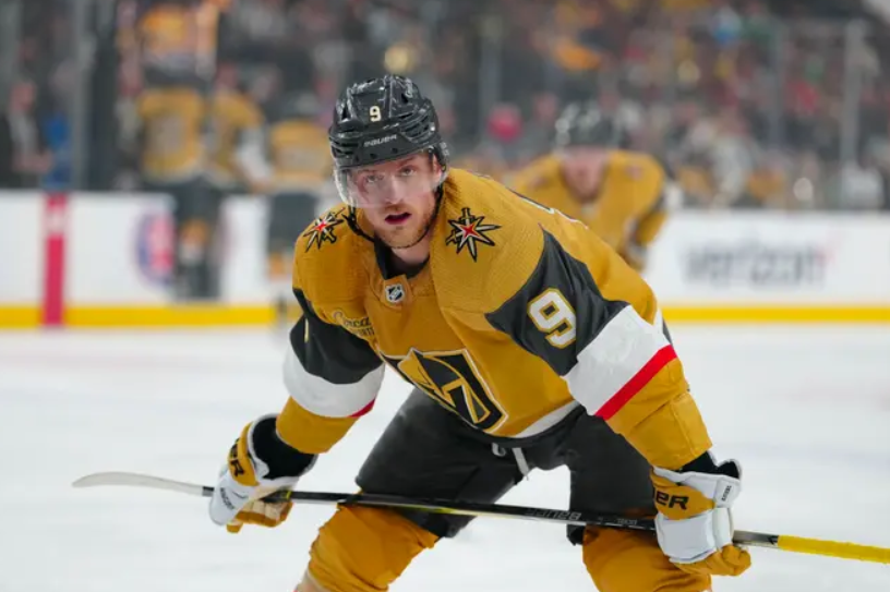 TB Lightning vs VGS Golden Knights Prediction, Betting Tips & Odds │22 DECEMBER, 2023