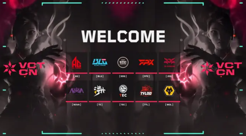 Dragon Ranger Gaming vs All Gamers Prediction, Betting Tips & Odds │6 APRIL, 2024