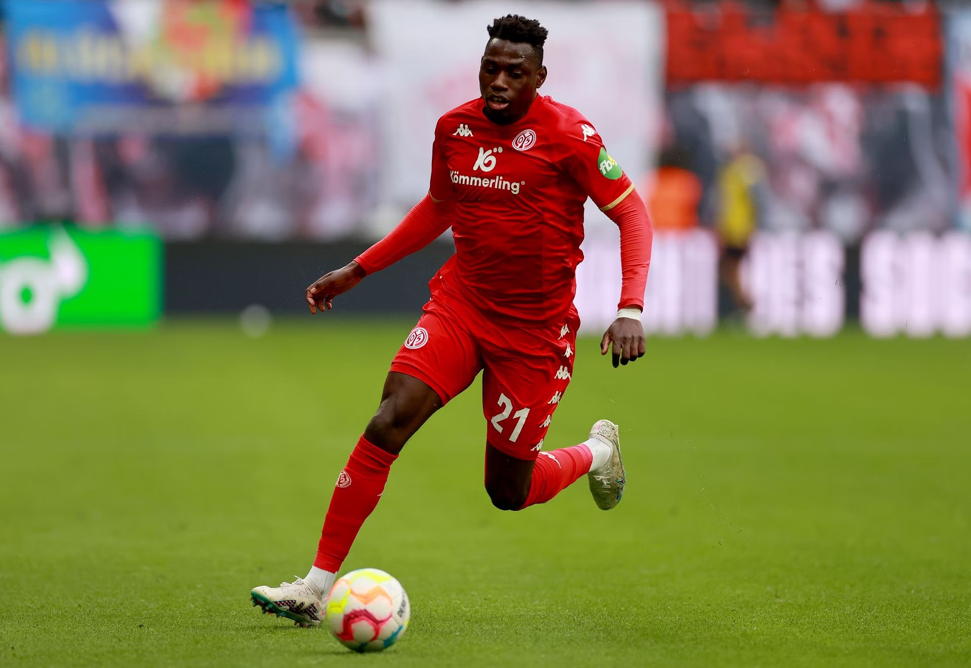 RB Leipzig vs FC Koln Prediction and Betting Tips