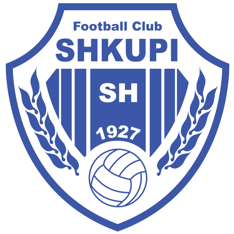 Shkupi vs Dinamo Zagreb Prediction: Croatians to make up for game one 