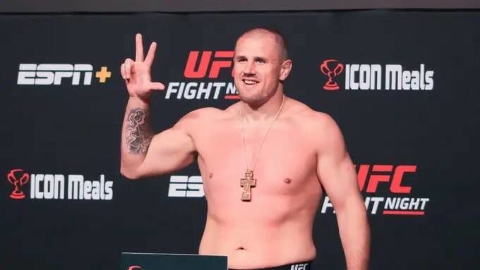 Alexander Romanov vs Blagoy Ivanov Prediction, Betting Tips & Odds │1 JULY, 2023