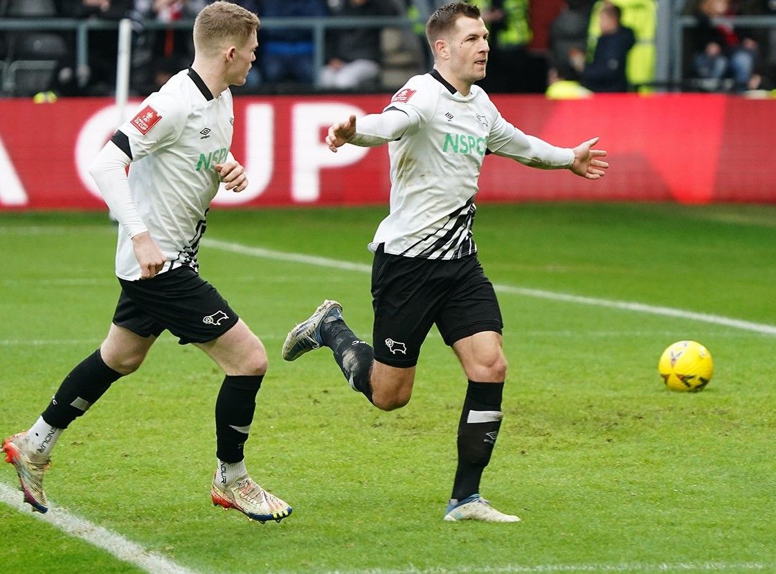 Accumulator Tip for November 14 Prediction, Betting Tips & Odds | 14 NOVEMBER, 2023