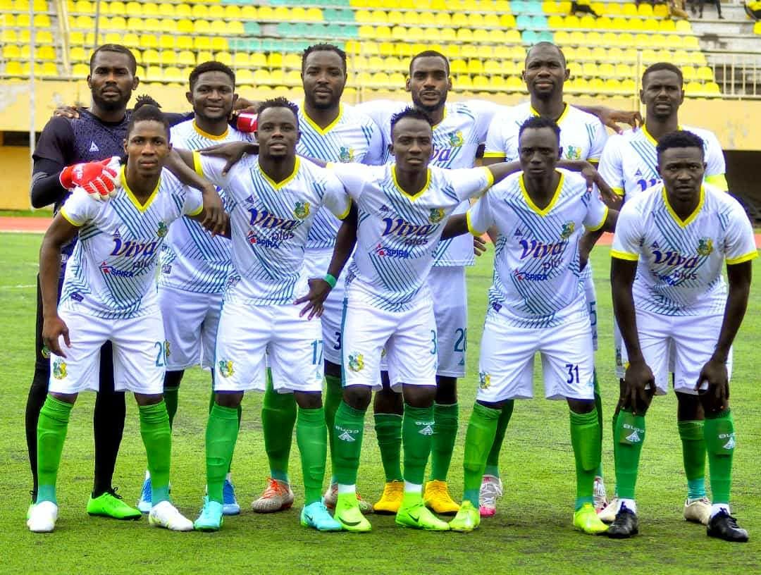 Kano Pillars vs Kwara United: Prediction for the Match on October 08, 2025 